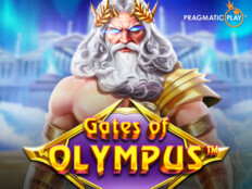 Casino sign up bonus. Yöresel çocuk oyun alanları.63